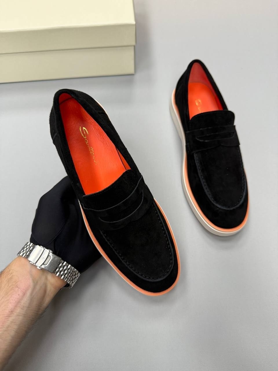 loro piana лоферы мужские,santoni лоферы,,лоро пиано лоферы мужские,лоферы мужские