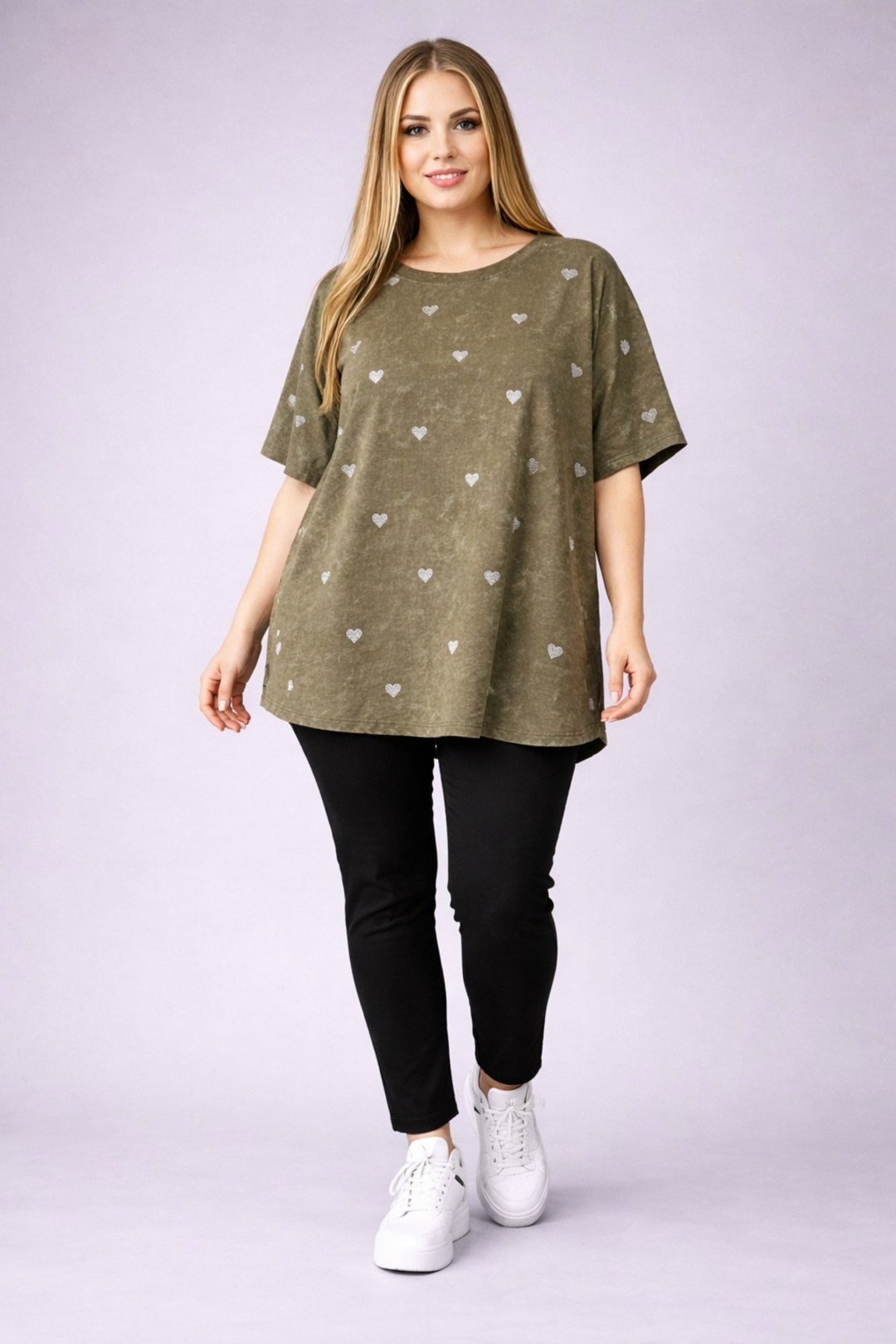 футболки женская,женская футболка оверсайз,футболка оверсайз с принтом сердце fashion_style,футболка оверсайз с принтом сердце fashion_style 221946500,футболки оверсайз