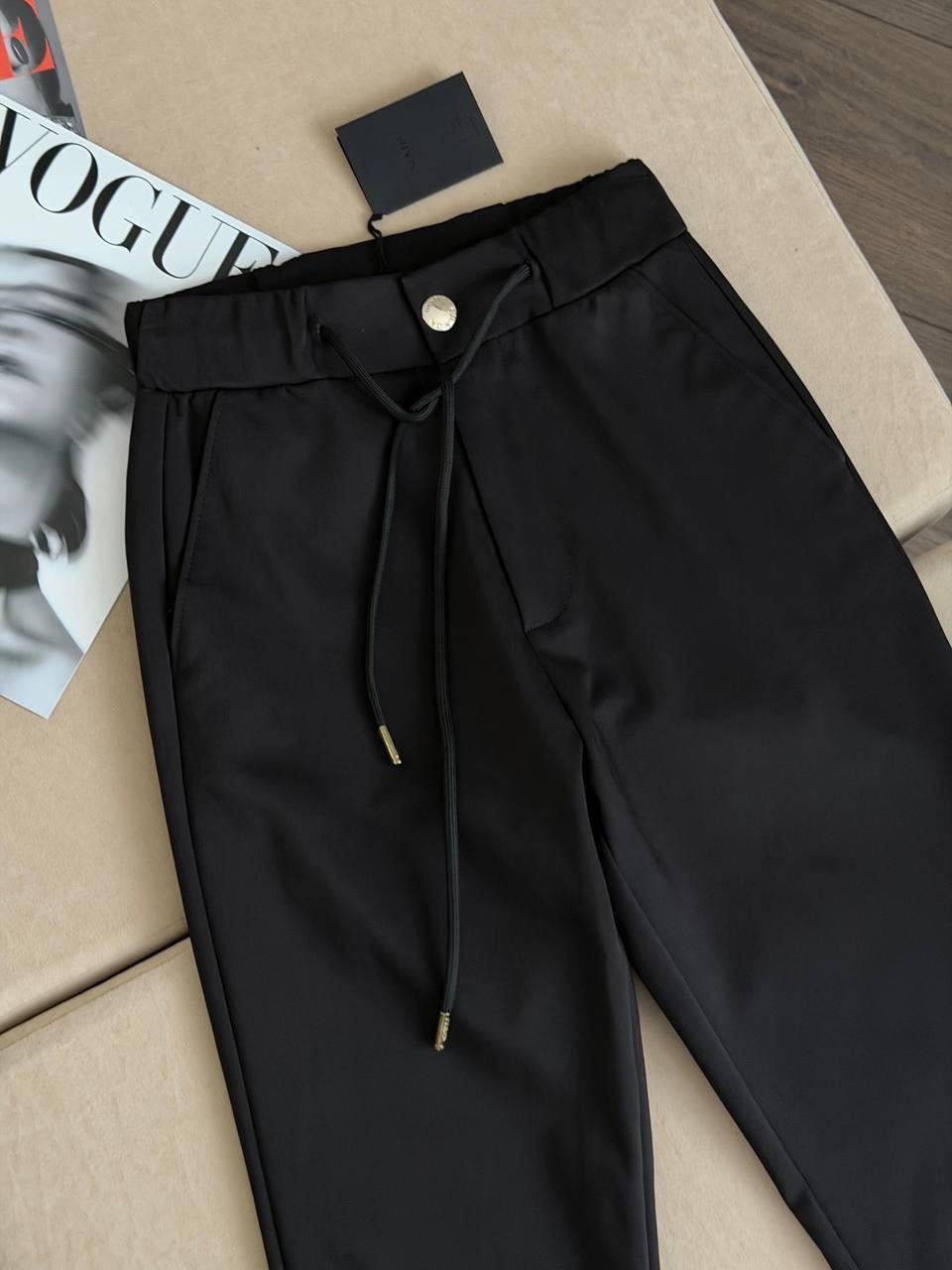 брюки женские,женская кофта,брюки спортивные женская,брюки джоггеры,брюки с завязками