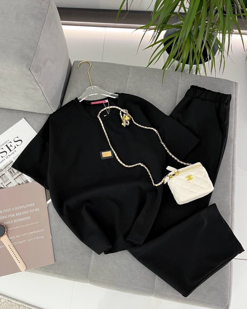 костюм двойка женская,костюм женский,спортивные костюмы женские,костюм женский летний,женский костюм с брюками