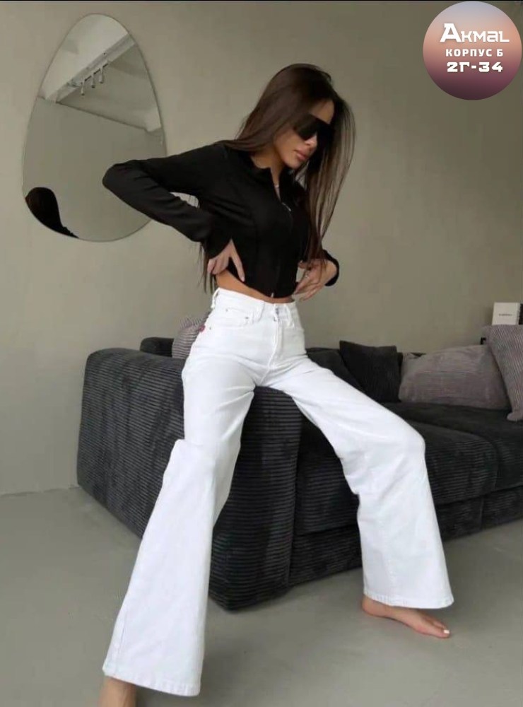 женская кофта лапша с молнией,кофта женская,кофта лапша,кофта лапша женская,лонгслив в рубчик укороченный aiwory collection