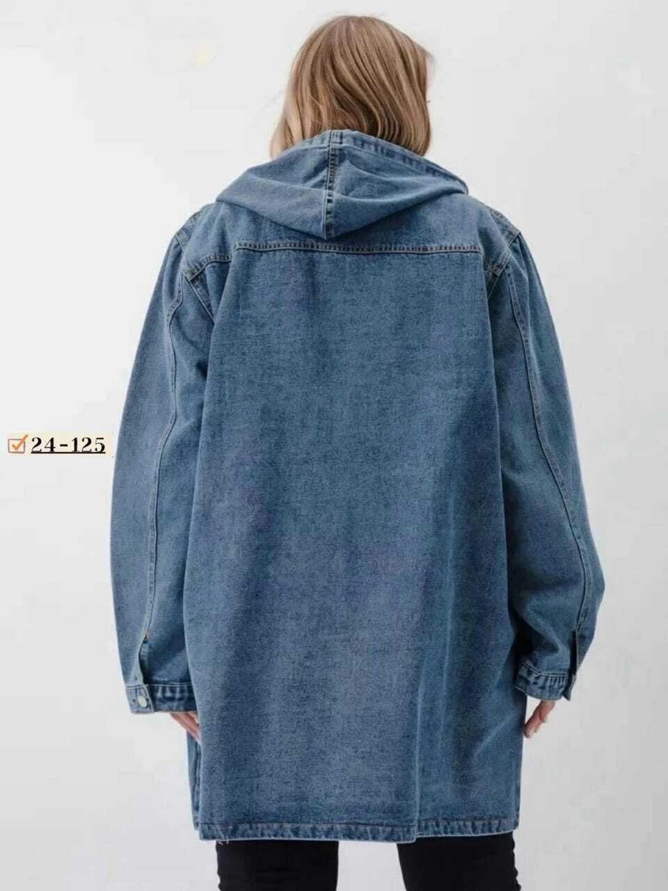 куртка джинсовая женская,куртка джинсовая,куртка джинсовая большие размеры,джинсовая куртка удлиненная,куртка женская джинсовая оверсайз