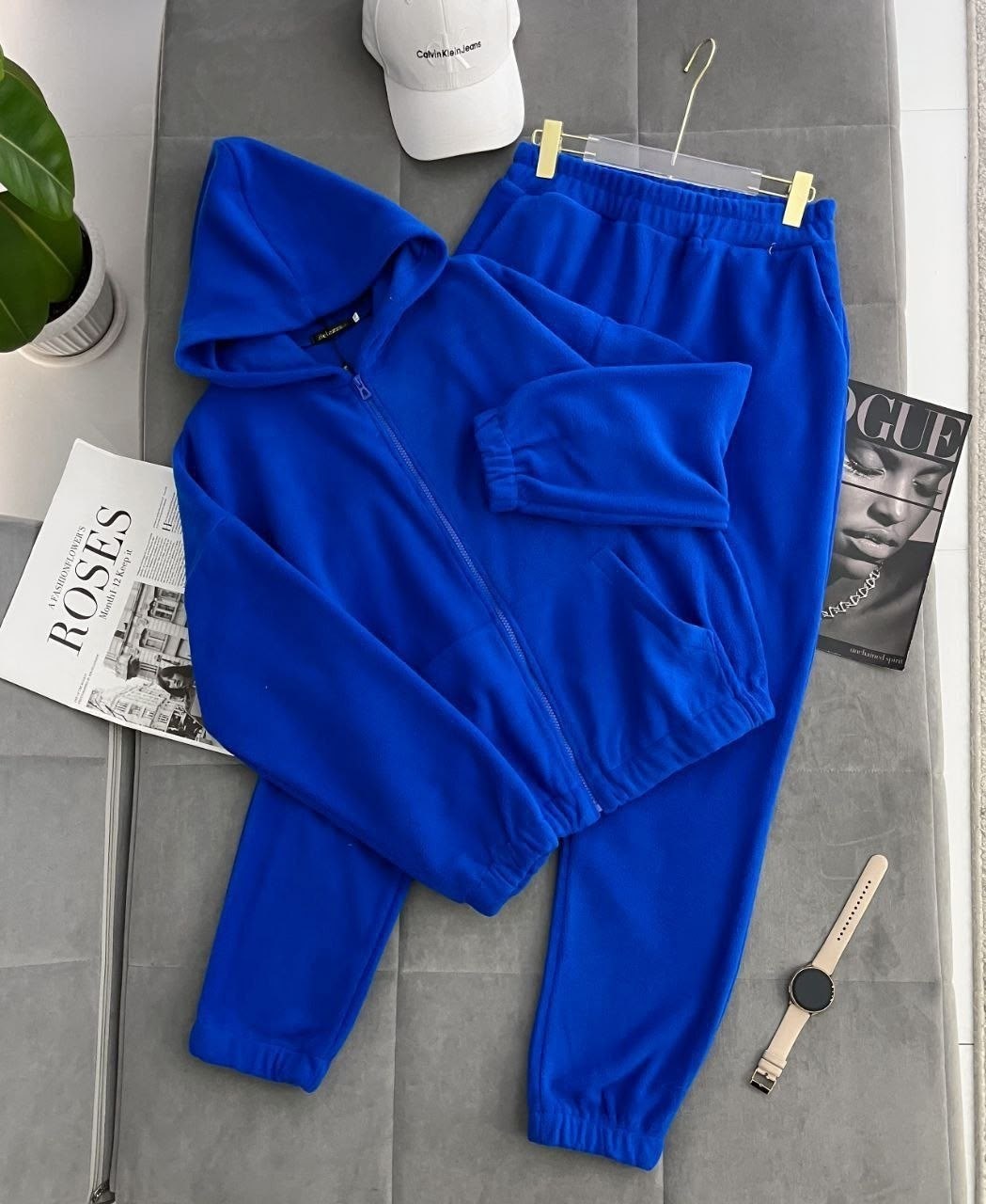 костюм на флисе,костюм спортивный,костюм женский,cпортивный костюм женский теплый,костюм с начесом