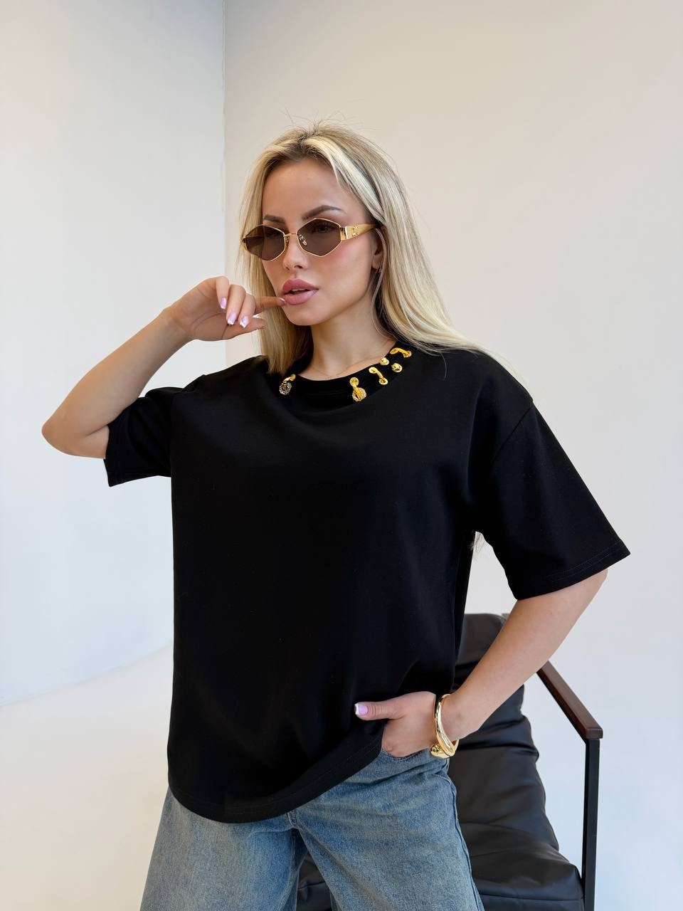 женская кофта,белая женская футболка,женский свитер,повседневная кофта,женская футболка