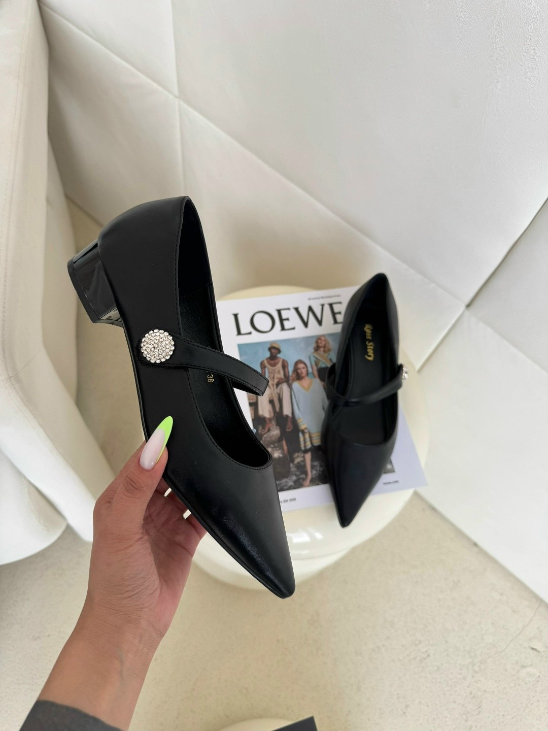 ,женская ,женские туфли лодочки,леопардовые балетки,летняя женская