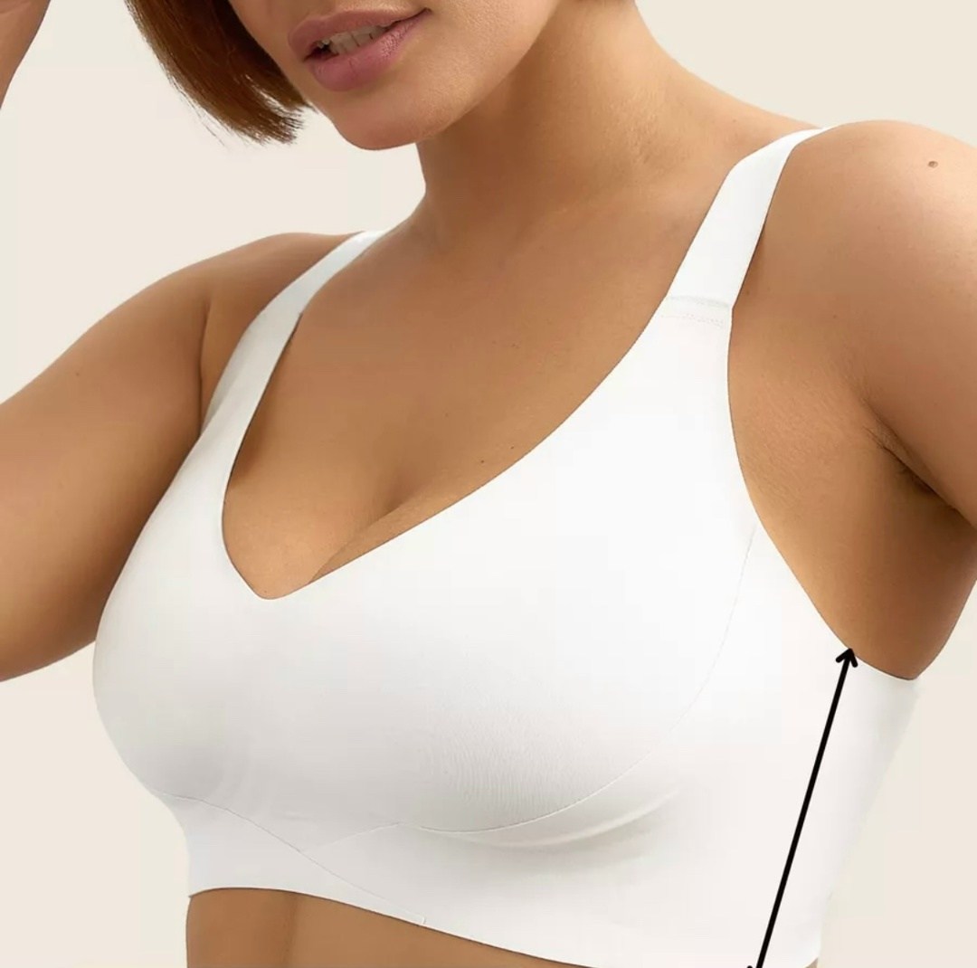 бюстгальтер,женские бюстгальтеры,модели бюстгальтера,бесшовные бюстгальтеры,бюстгальтер для большой груди