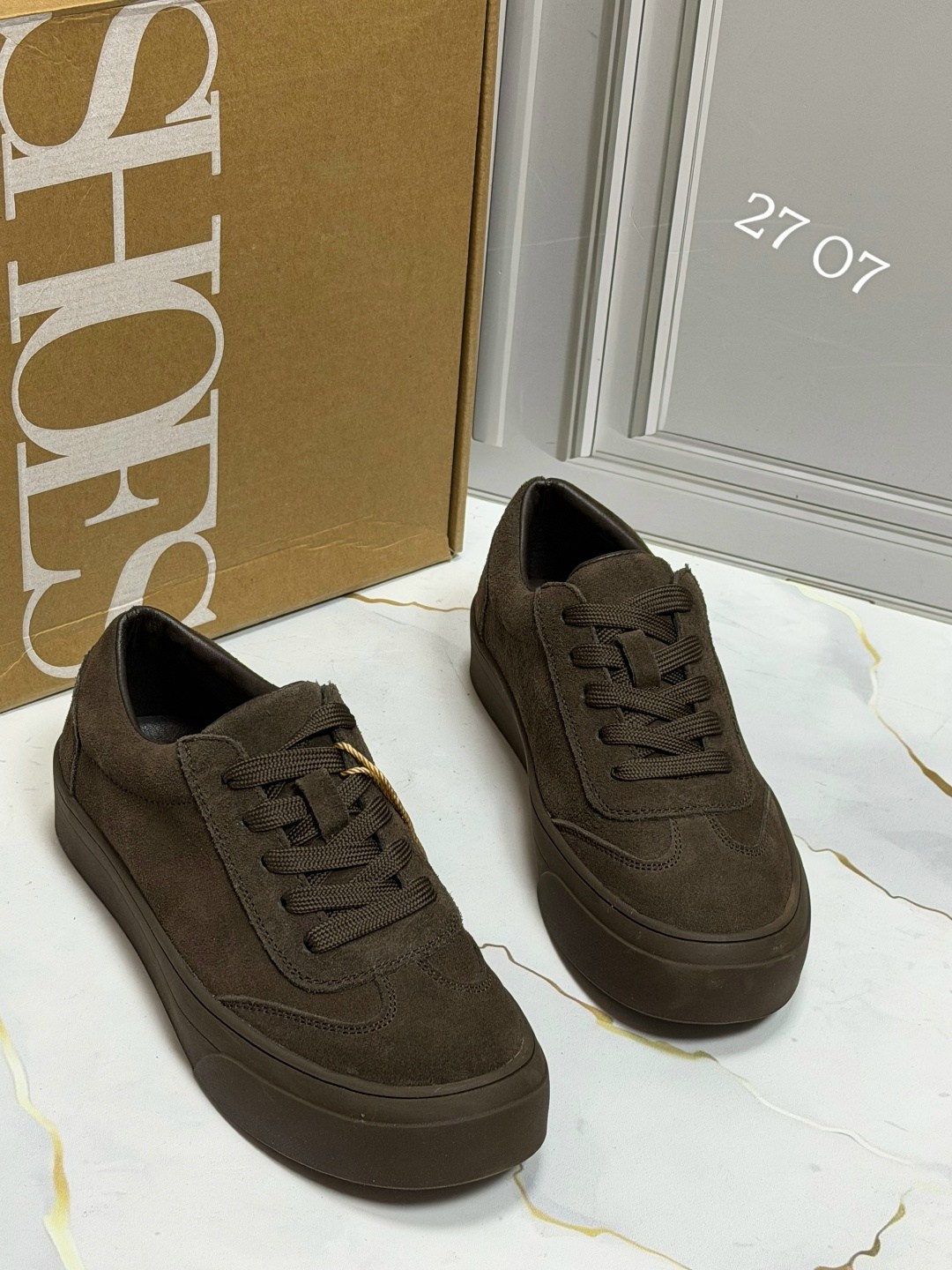 ,кеды замшевые, женская,замшевые кроссовки,натуральная замша