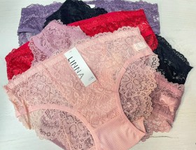 Нижнее белье