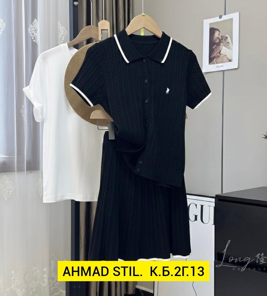 женский костюм,костюм трикотажный с юбкой,трикотажные костюмы,костюм с юбкой,женский костюм с юбкой