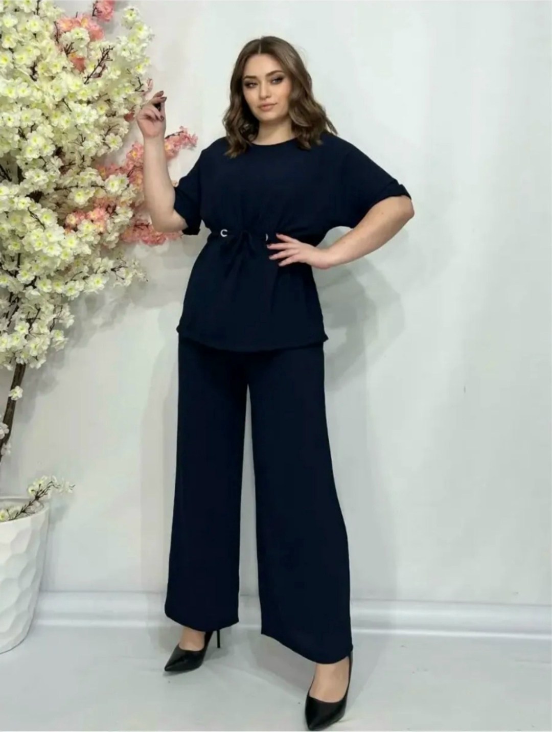 костюм летний брючный,брючный костюм оверсайз женский,костюм повседневный,костюм двойка брючный летний,брючные костюмы женские