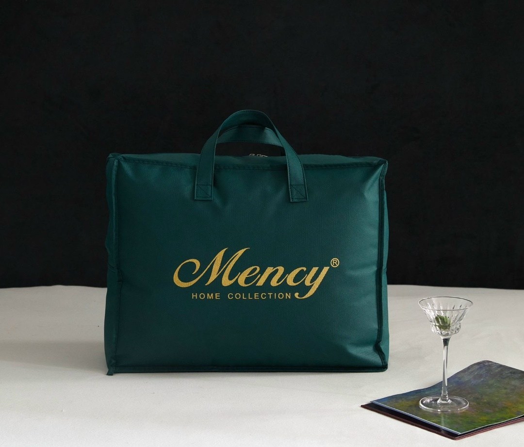 меховые пушистые комплекты,меховой кпб mencы однотонный mmeno006,пододеяльник пушистый,пушистое постельное белье,постельное бельё