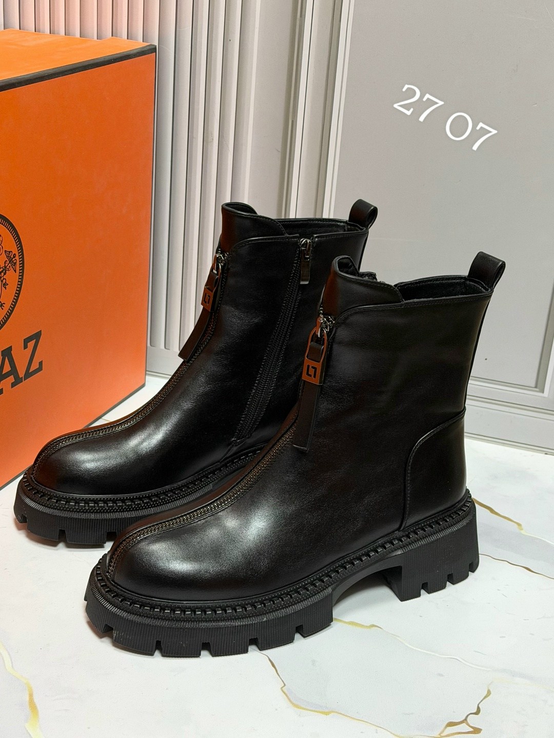 ,ботинки, женская,ботинки женские,ботинки эко кожа