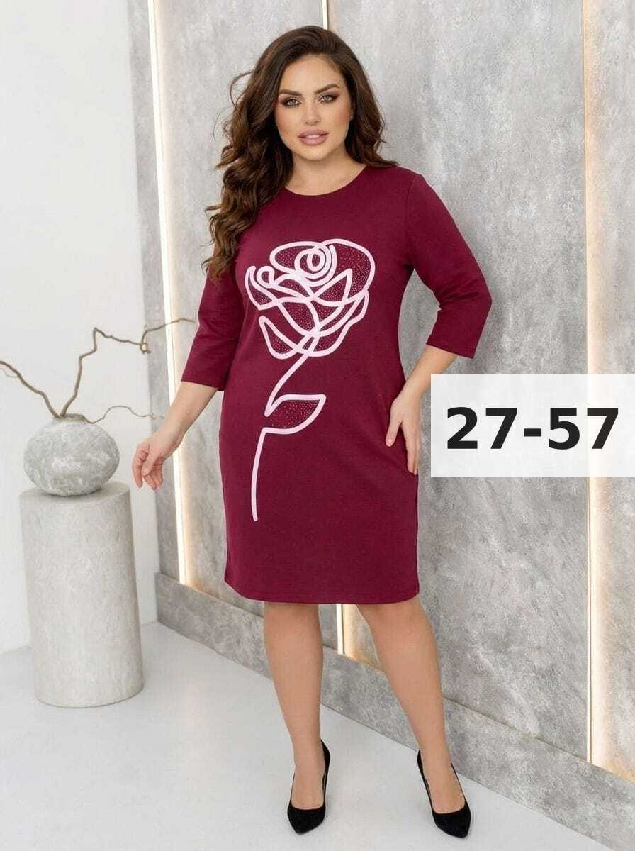 платье туника,женское платье,туника женская,платье туника женская,платье