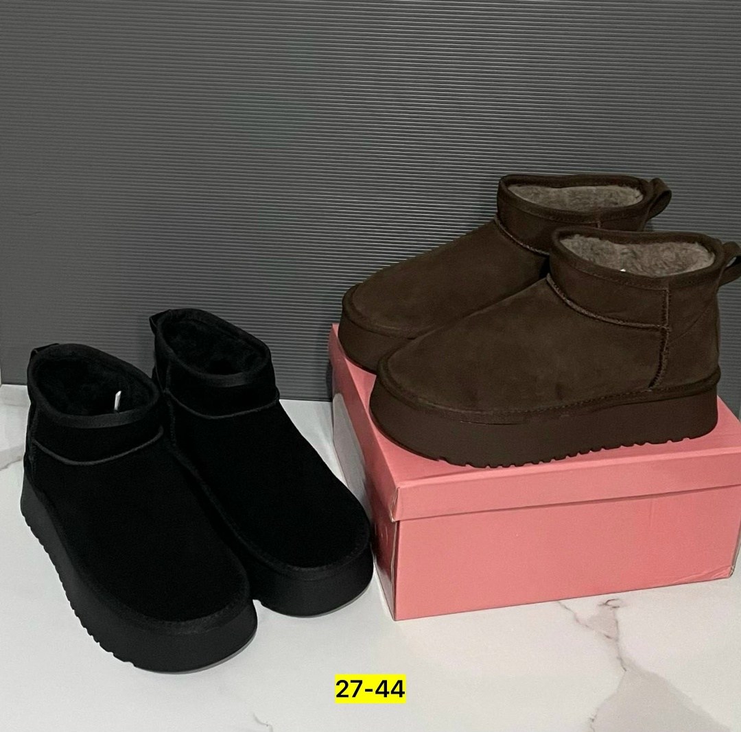 ,угги,угги женские,угги ugg женские,женские замшевые зимние угги