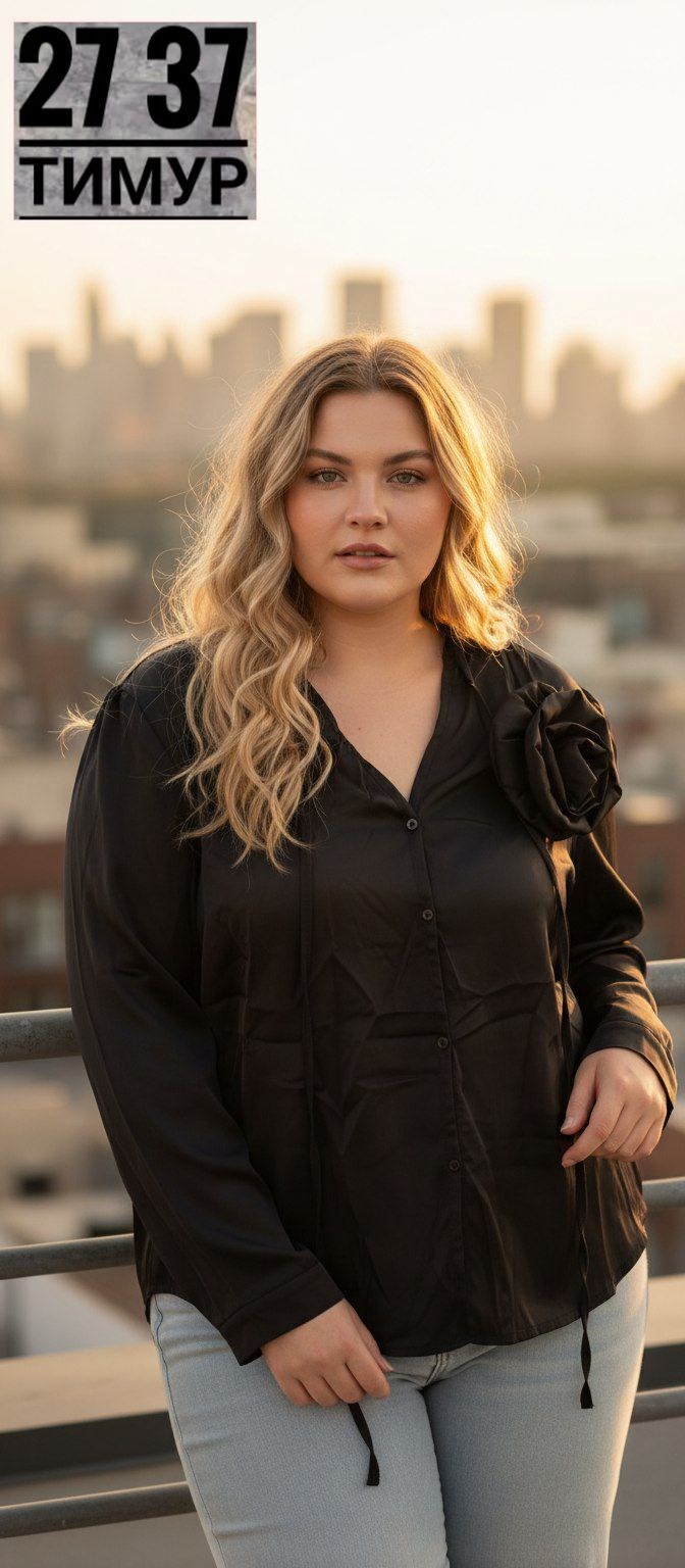 девушка,пышная женщина,natalie craig plus size fashion,полная женщина,пухленькая девушка