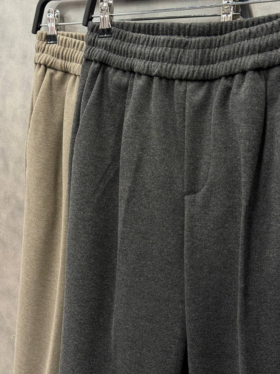 мужской корейский стиль,корейская мода для мужчин,корейские стиль,корейская уличная мода,мужская мода