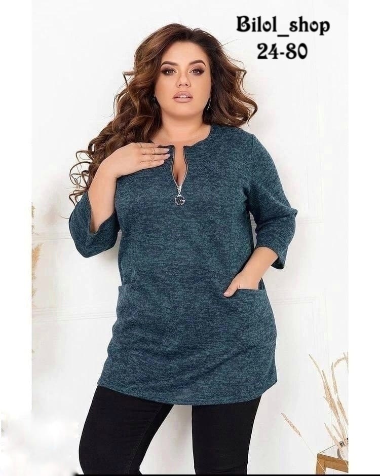 туника большие размеров,женская туника большие размеры,женская туника,туника теплая большие размеры,женская кофта