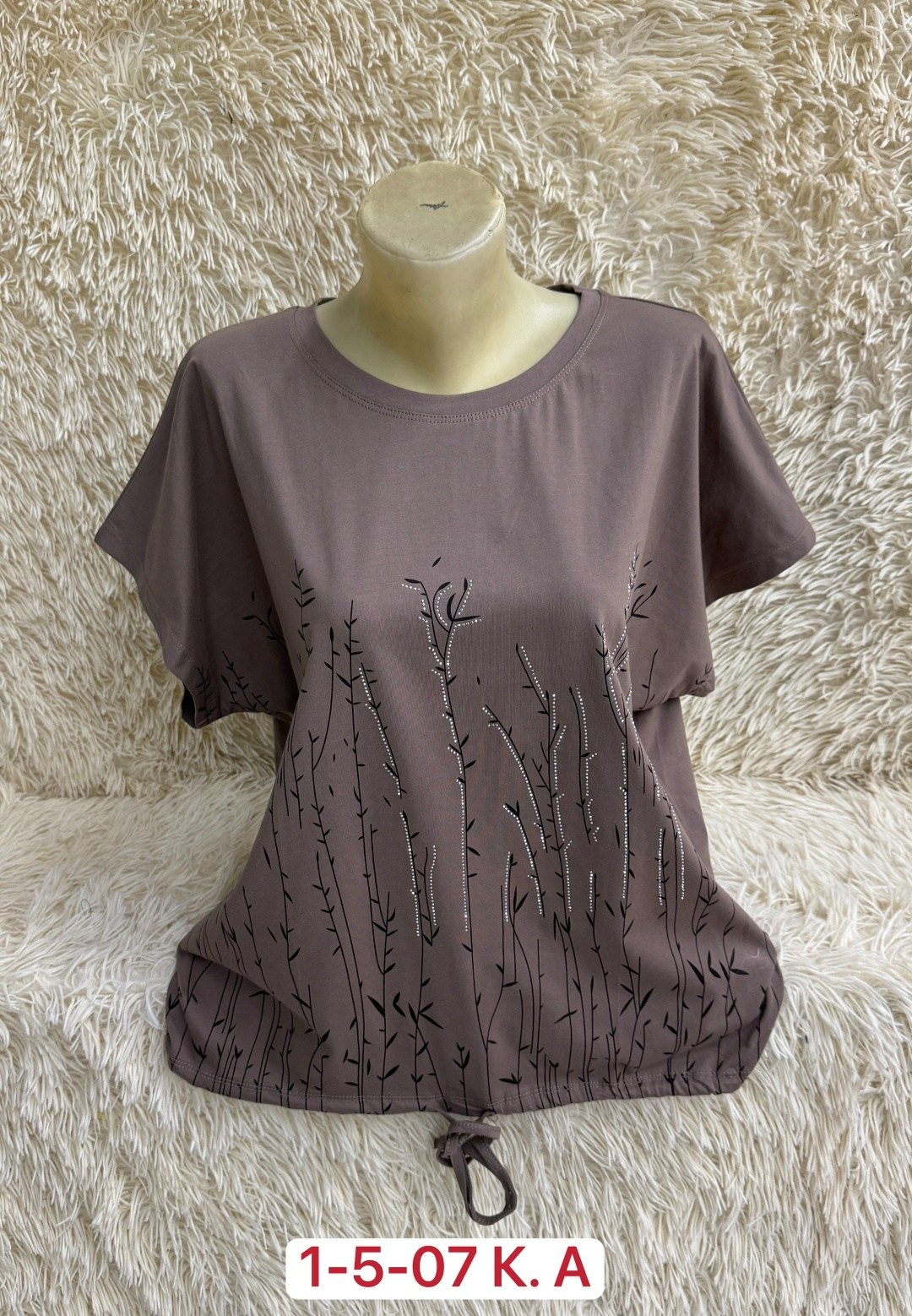 футболки женская,женская футболка больших размеров,женская майка,футболка хлопок,кофта женская