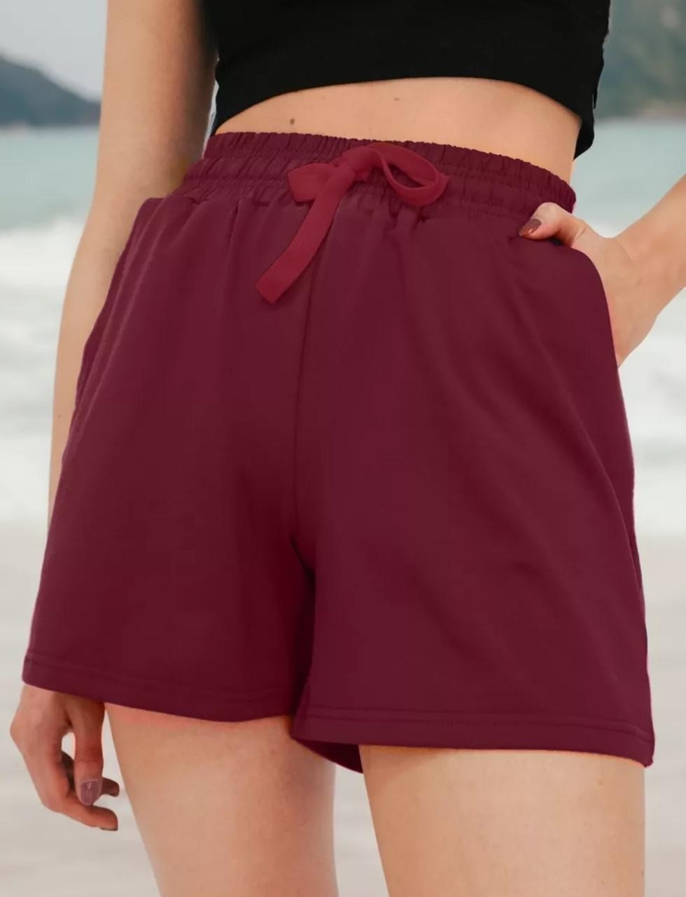 черные шорты,шорты женские спортивные короткие,женские шорты,шорты,трикотажные шорты