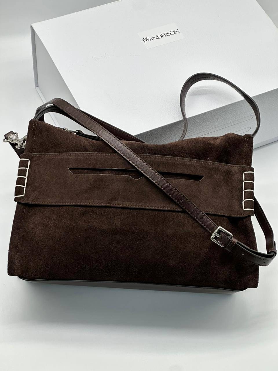 сумка эконика замшевая коричневая,сумка женская замшевая коричневая,сумка замшевая коричневая,женская сумка из натуральной кожи и замши,сумка женская натуральная замша