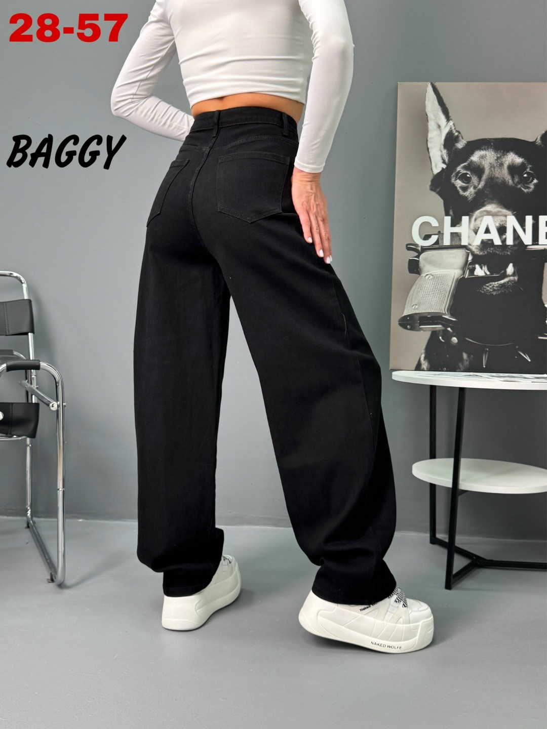 женские джинсы,джинсы брюки,модные джинсы,штаны вельвет,джинсы широкие