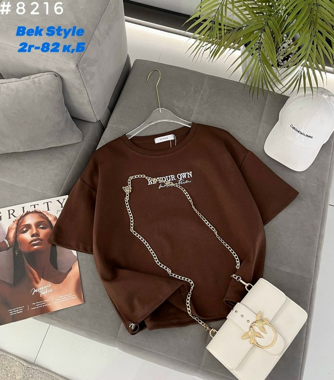 женская футболка,футболки женские оверсайз,женская кофта,женские футболки с принтом,футболка женская базовая