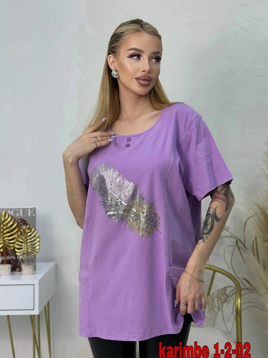 футболка женская,футболки женские больших размеров,футболка больших размеров для женщин,женская футболка белая,футболки большие размеры