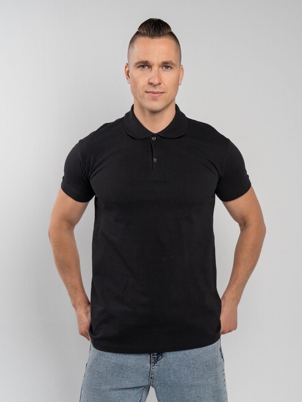 футболки поло мужская,желтое поло,желтая футболка,футболка мужская желтого цвета,футболки поло