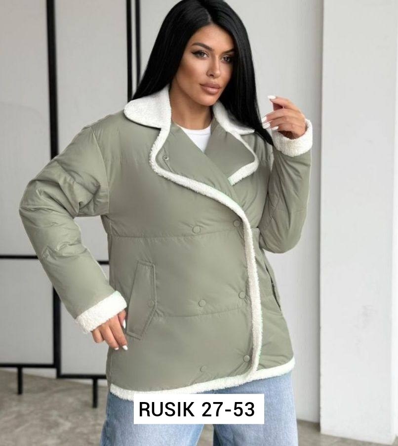 куртка женская,куртка женская демисезонная,куртки ,куртка,куртка женская весенняя