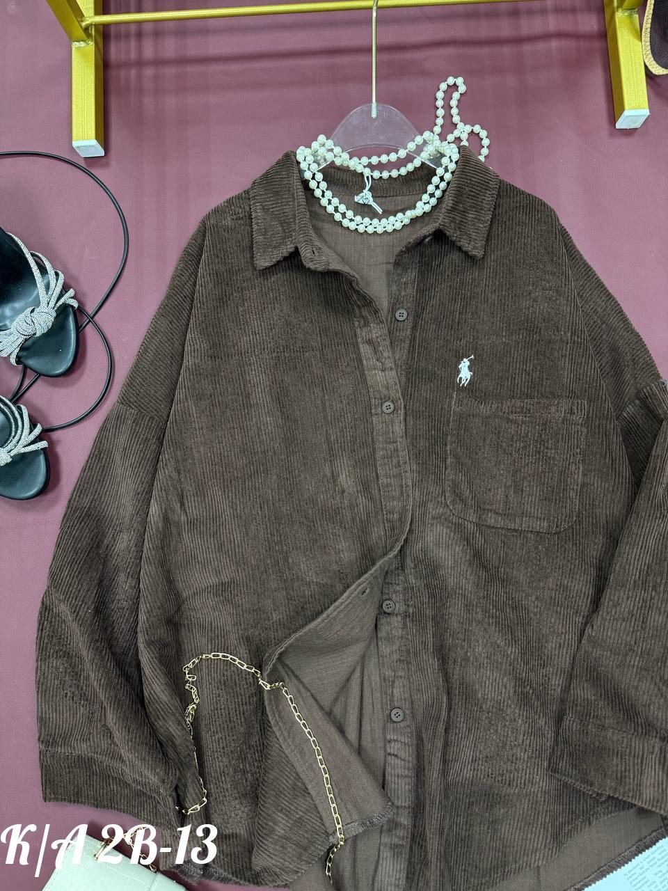 вельветовая рубашка женская,рубашка вельветовая оверсайз,рубашка вельветовая,рубашка вельветовая оверсайз feel fine,рубашка коричневая вельветовая zara