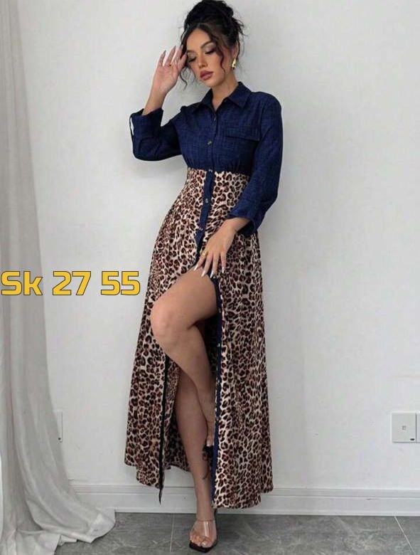 платье женское,платье,женские платья длинные,модное платье