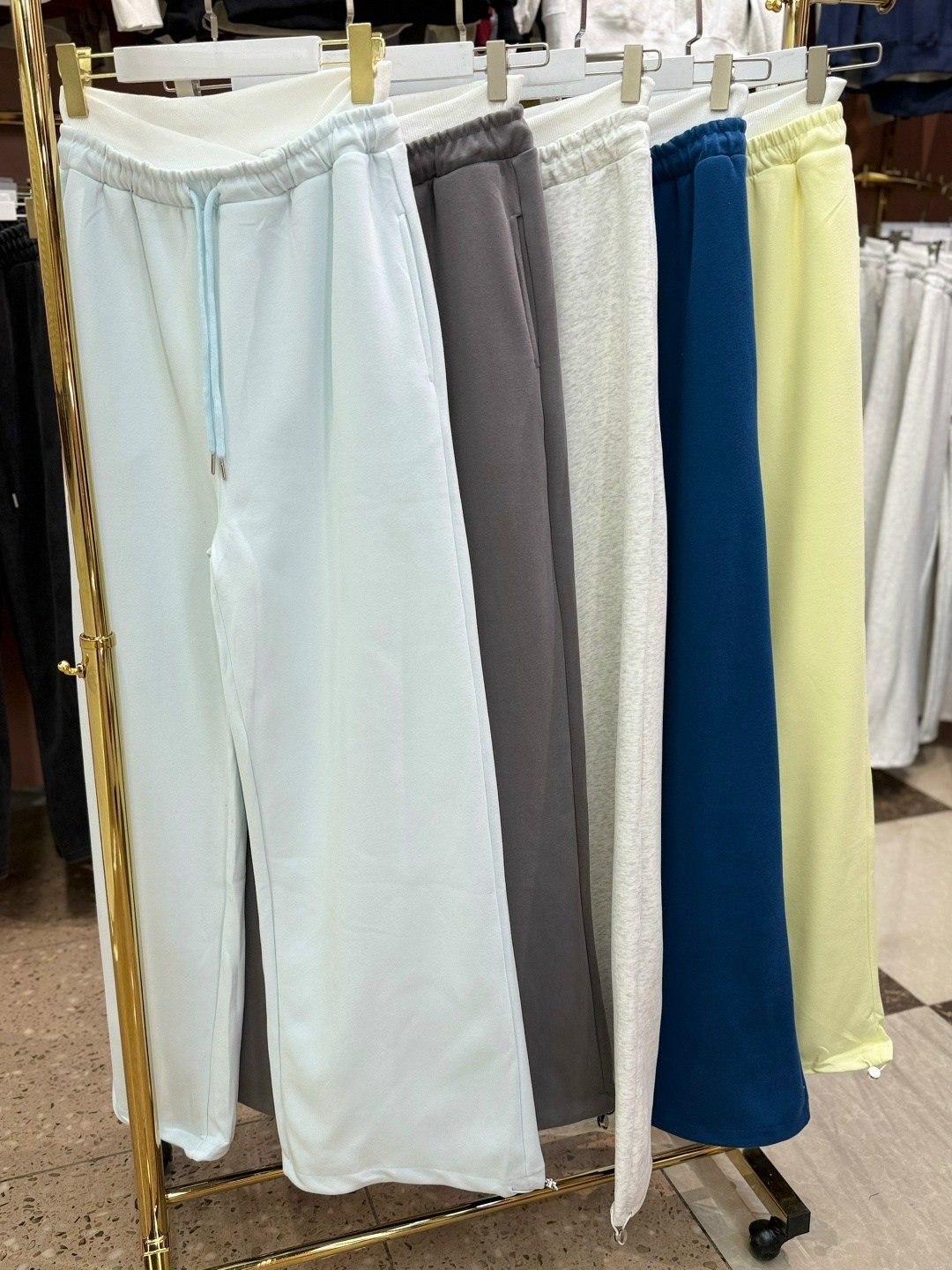 спортивные брюки,спортивные брюки женские,брюки свободные,cпортивные штаны женские,штаны брюки