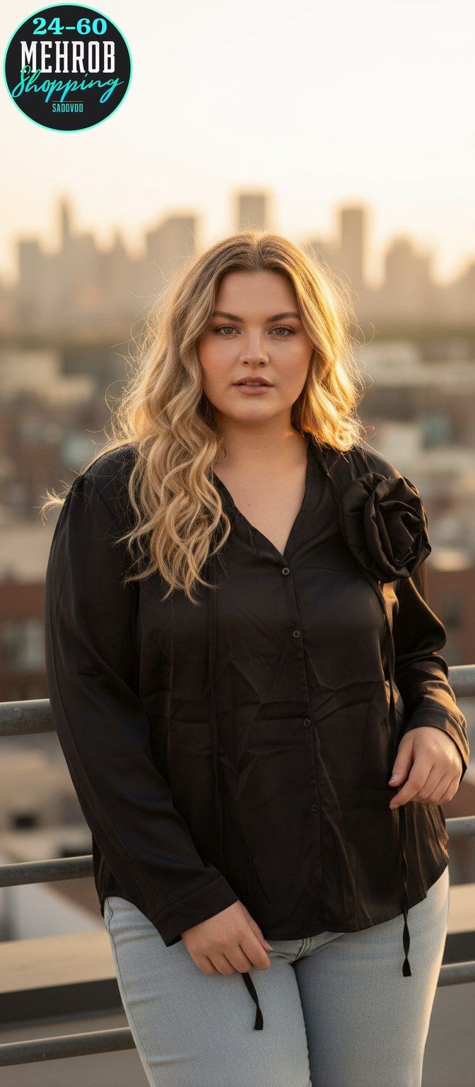 девушка,красивые девушки плюс сайз,кейт хадсон,женщина,kate hudson