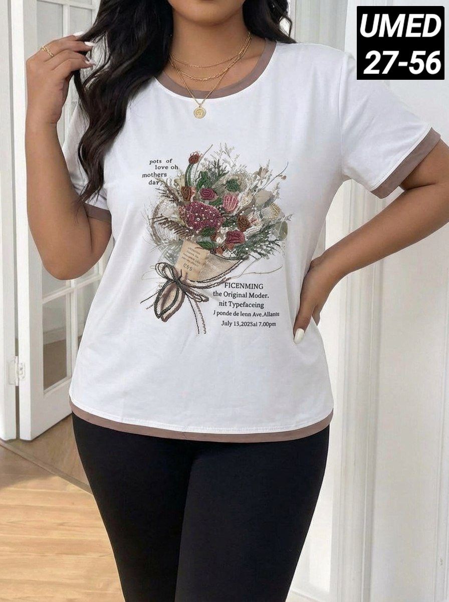 футболки женская,женская футболка больших размеров,женские футболки с принтом,футболка больших размеров для женщин,женская футболка белая