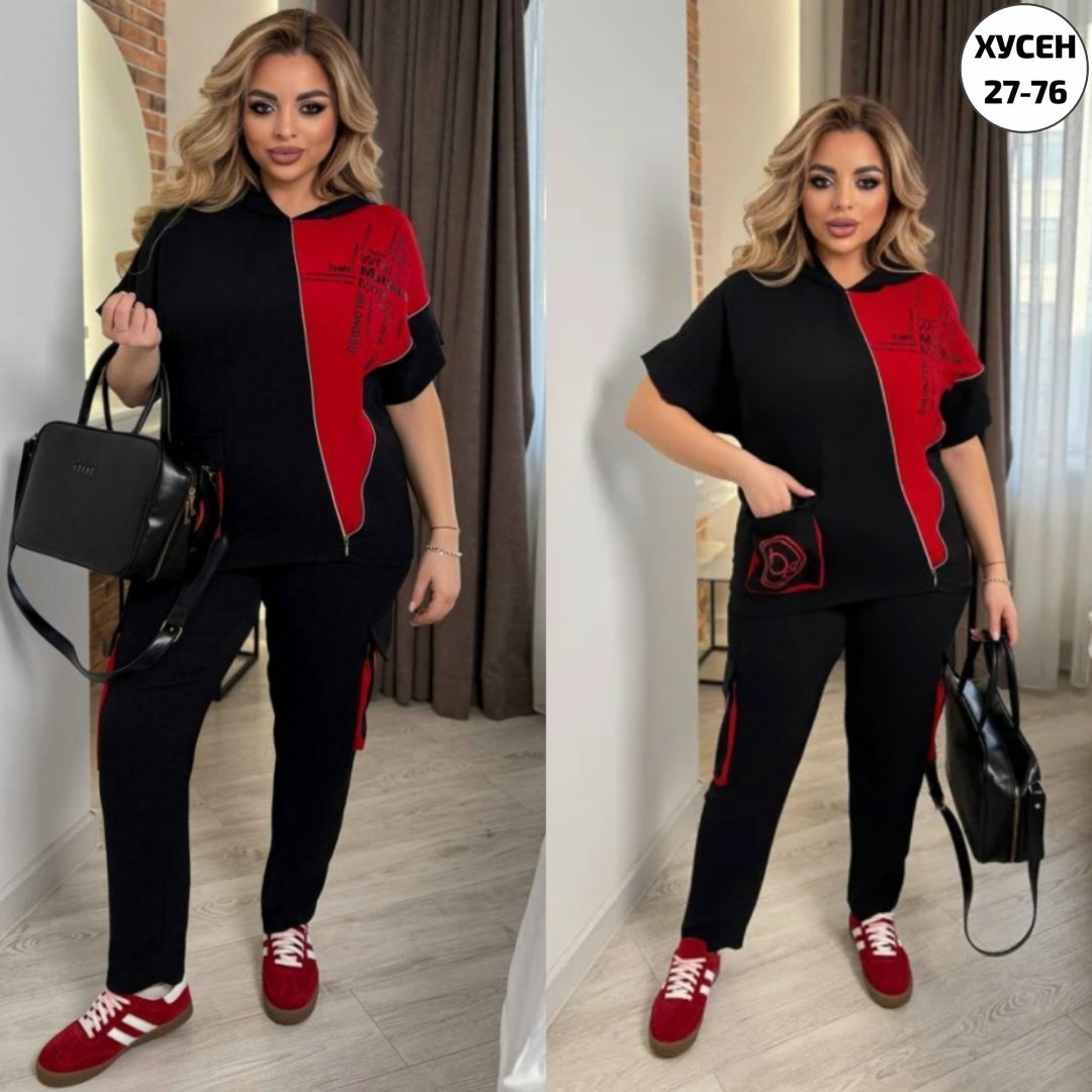 женский спортивный костюм больших размеров,женские костюмы больших размеров,костюм двойка женская,женский костюм,костюм трикотажный