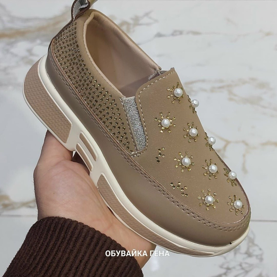 ,слипоны женские,женские ,обуви,слипоны