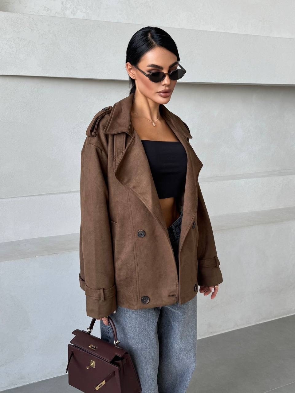 куртка замшевая,стильная куртка,мода модная,одежда стильная