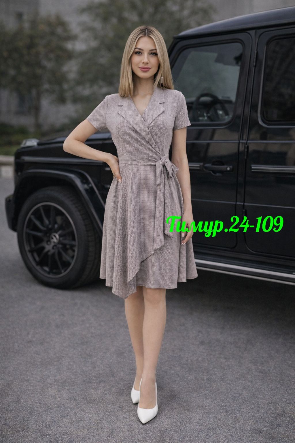 платье женское,платье,платье идеальное,модное платье,платье для женщин