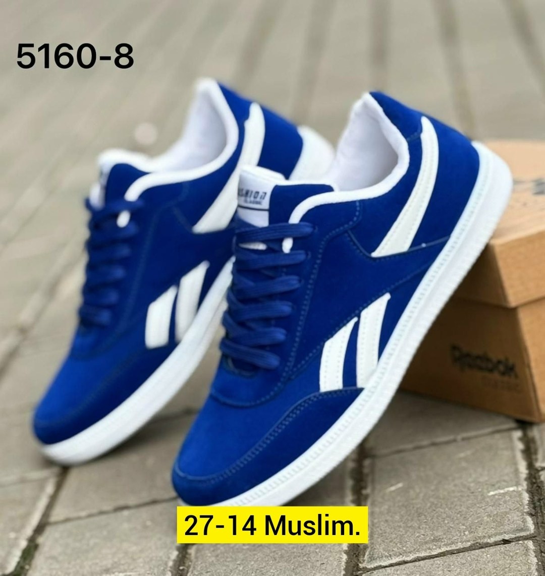 кроссовка мужской,,кеды мужские asics classic ct black/white,кроссовки молодежные,кроссовки мальчику