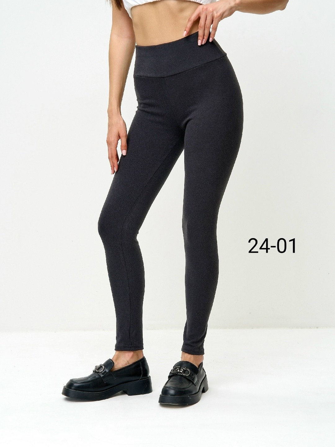 женские леггинсы,женские легинсы,спортивные леггинсы,леггинсы женские спортивные,леггинсы для женщин