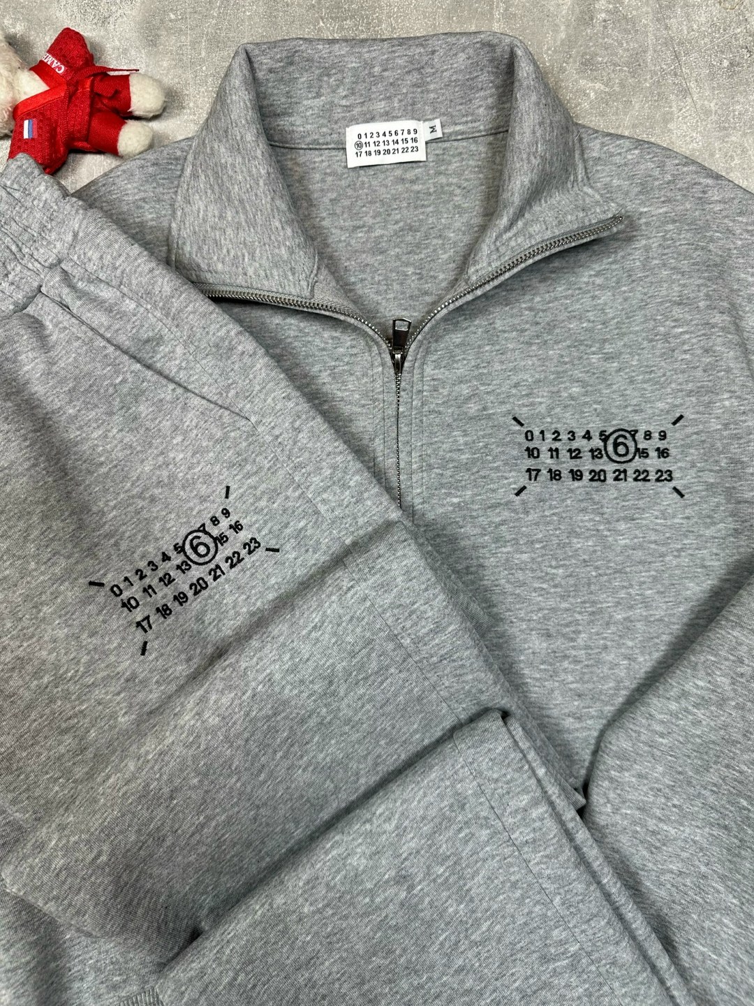 костюм спортивный,мужской спортивный костюм,спортивный костюм stone island,костюм спорт,костюм стон исланд