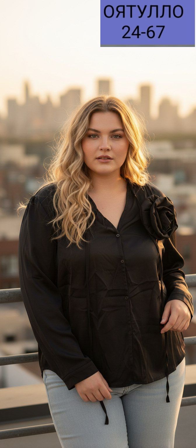 женская блузка,шелковая блузка,блуза,женская блузка в офис рубашка с рукавом zastyle 85568391,девушка