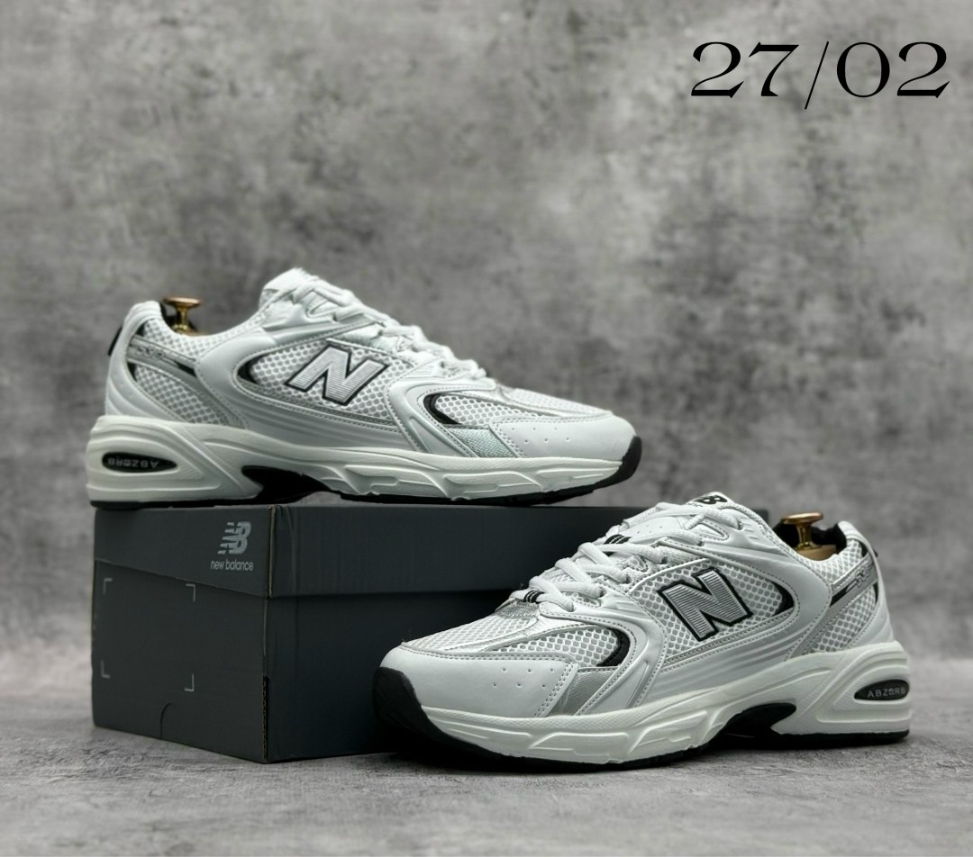 кроссовки new balance 530,кроссовки new balance,кроссовки new balance мужские,кроссовки мужские new balance 530,кроссовки genix new balance 530
