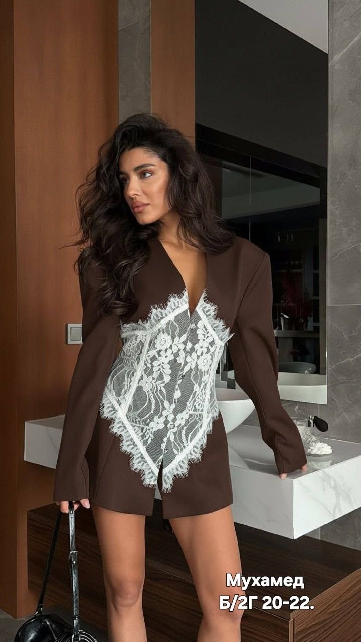 блузка с кружевами,кружевное платье,элегантные рубашки,женская блузка