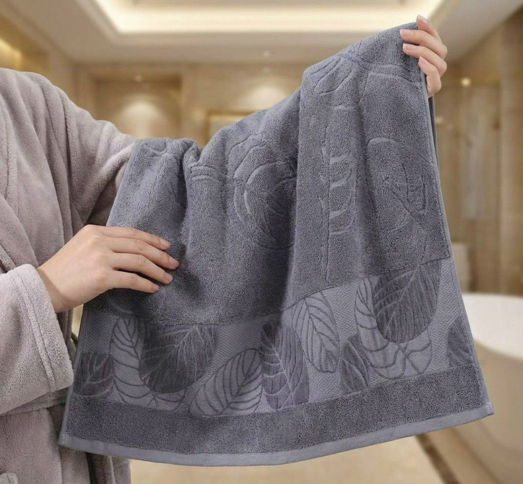 полотенца для ванной,полотенца махровая,полотенца банные махровые,полотенца полотенца,полотенца банная