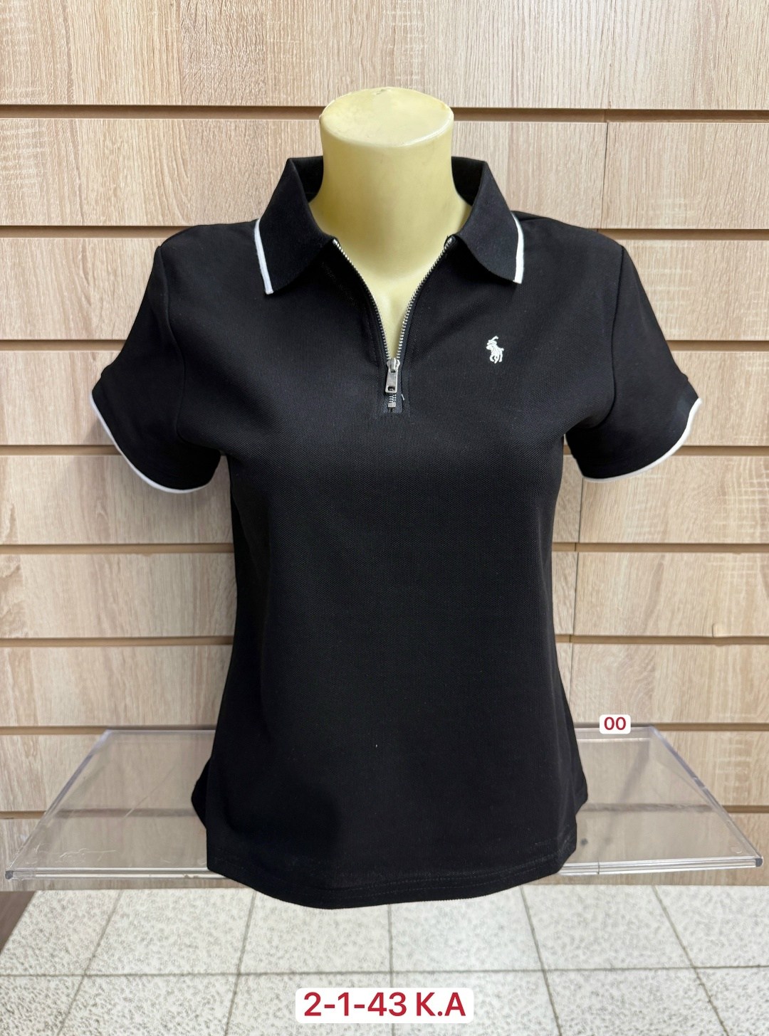 женские поло,футболки поло женские,футболки женская,женская кофточка,футболки поло