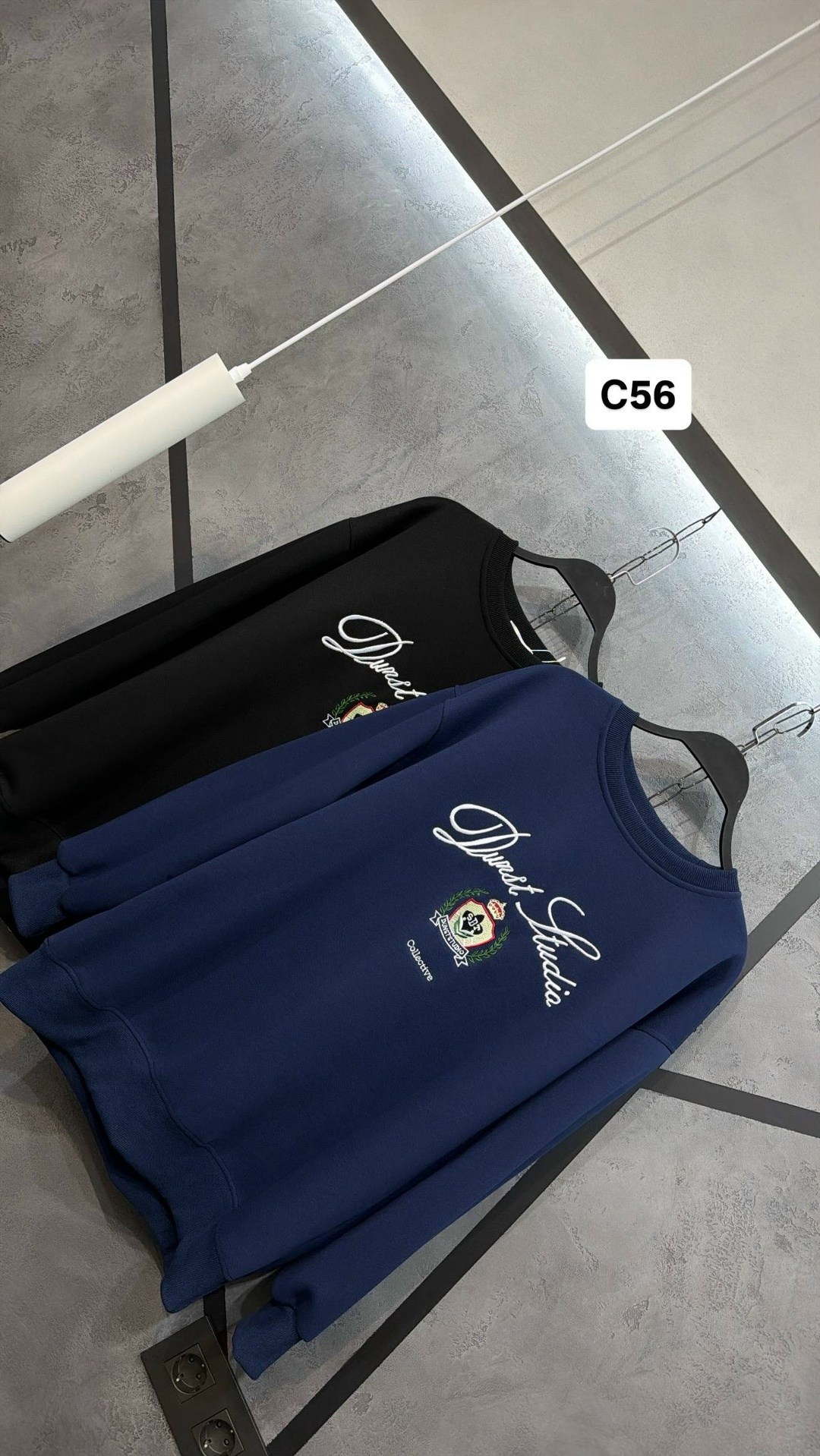 стильный свитшот,свитшот женская,свитшот мужская,свитшот,свитер свитшот