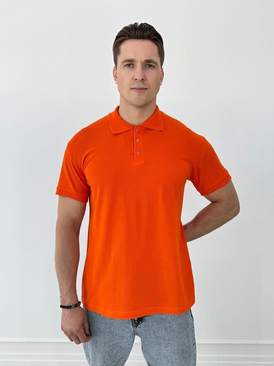 футболки поло мужская,желтое поло,желтая футболка,футболка мужская желтого цвета,футболки поло