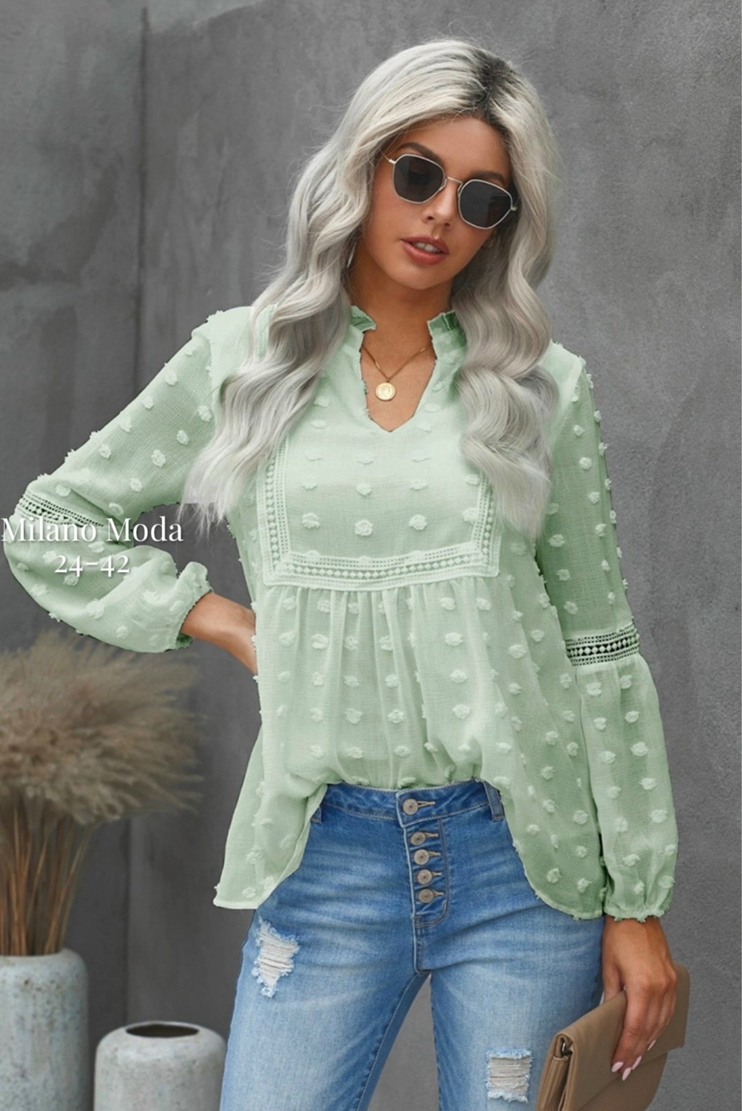 повседневная блуза,бежевая кружевная блузка,женская шифоновая блузка с длинными рукавами,элегантная блузка,блузы