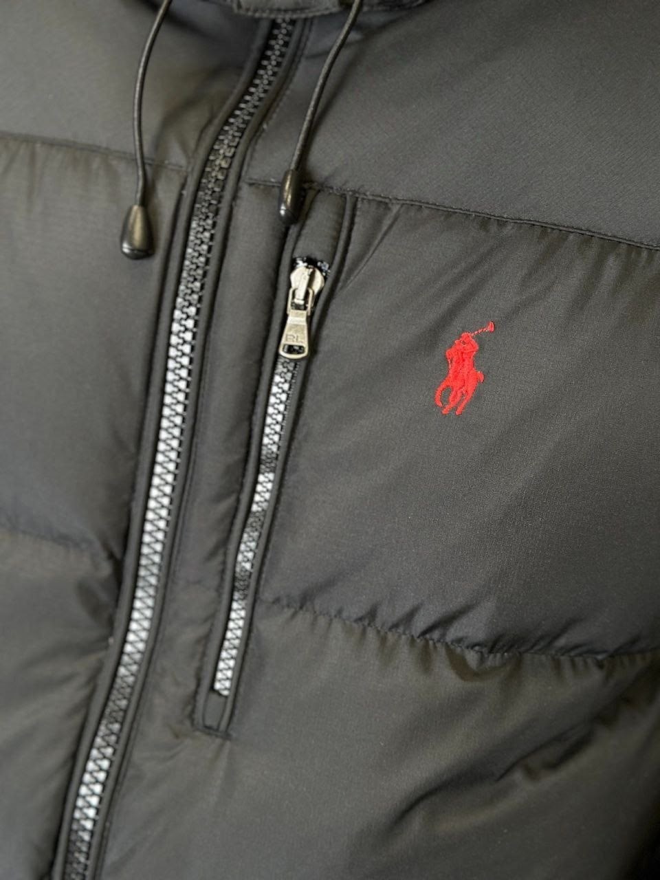 пуховик polo ralph lauren,пуховик polo ralph lauren черный,пуховик polo ralph lauren мужской,ralph lauren el cap jacket,пуховик polo ralph lauren глянцевый